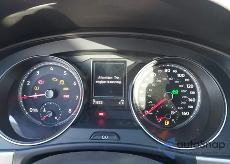 2021 Volkswagen Atlas 2.0T Se from USA, damaged, VIN 1V2LP2CA5MC559572